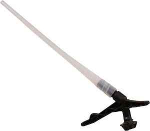 Afbeelding - https-www-ez-catalog-nl-Asset-dc54957e96d2413296e9b93a0732eeff-ImageFullSize-1516230-1-jpg